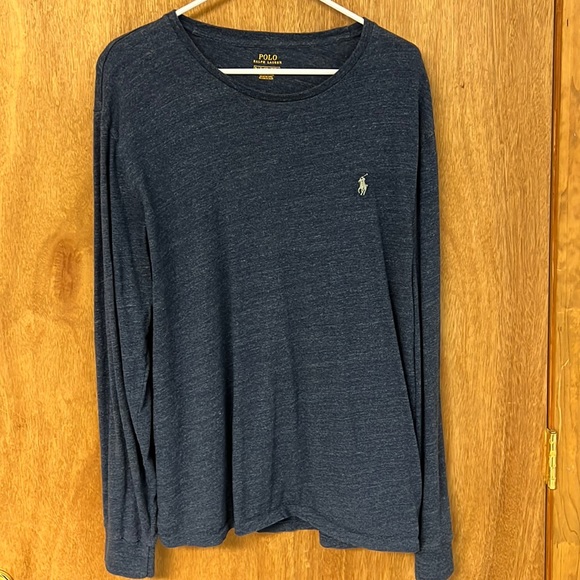 Polo Ralph Lauren shirt - Picture 1 of 3